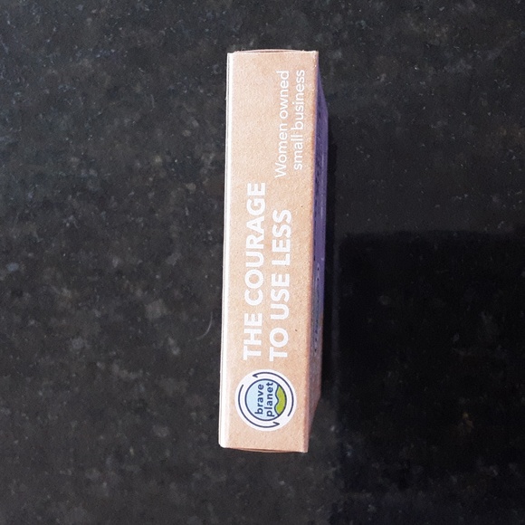 brave planet Hand Soap Sheets for foam pump dispenser - Picture 4 of 4